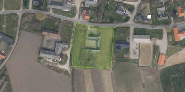 Matrikelkort Storegade 54