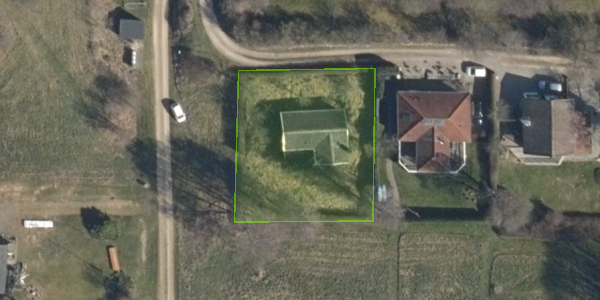 Matrikelkort Dybskrog 17