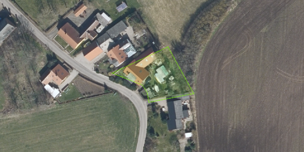 Matrikelkort Strandhuse 42