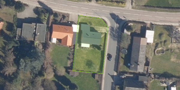 Matrikelkort Vestermarken 2