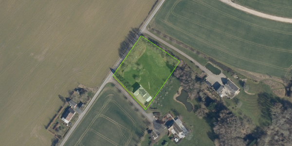 Matrikelkort Hellen 2