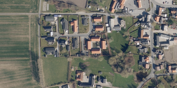 Matrikelkort Mesinge Mark 33