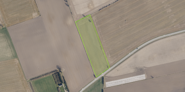 Matrikelkort Mesinge Mark 54