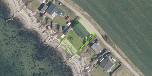 Matrikelkort Stenene 35