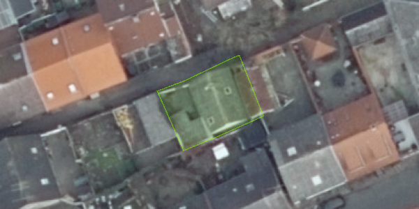 Matrikelkort Skippergade 1