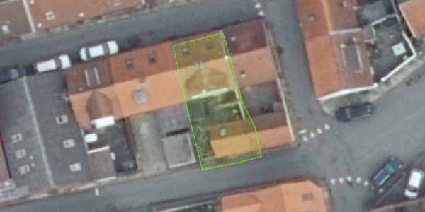 Matrikelkort Skippergade 5