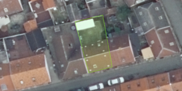 Matrikelkort Skippergade 22
