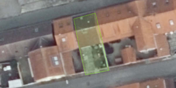 Matrikelkort Skippergade 23