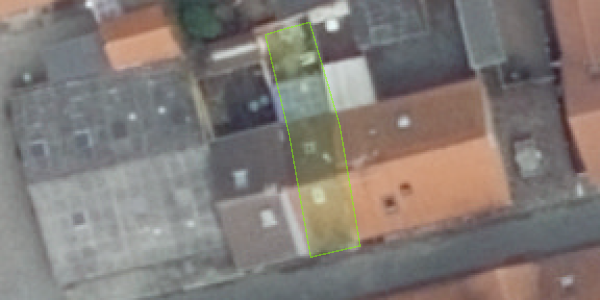 Matrikelkort Skippergade 38