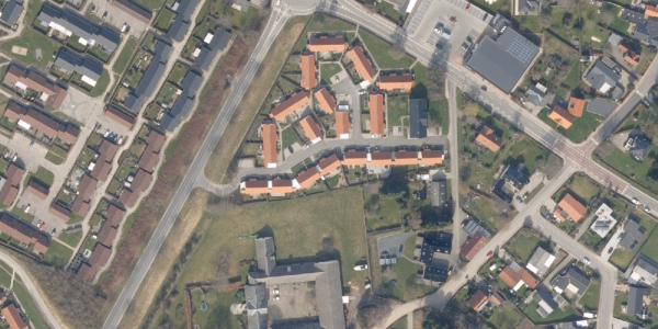 Matrikelkort Agertoften 8
