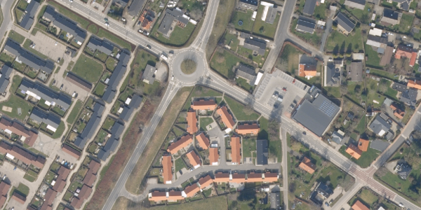 Matrikelkort Agertoften 21
