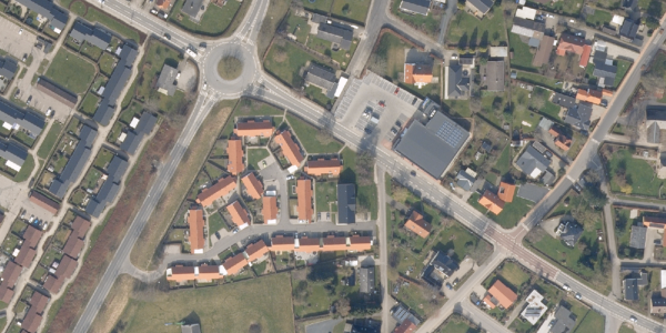 Matrikelkort Agertoften 29