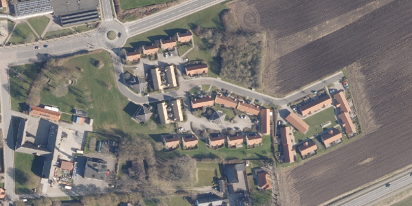 Matrikelkort Fregatten 3