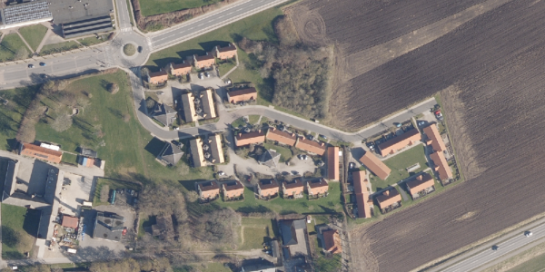 Matrikelkort Fregatten 5