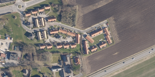 Matrikelkort Fregatten 13
