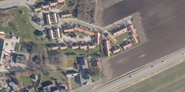 Matrikelkort Fregatten 28