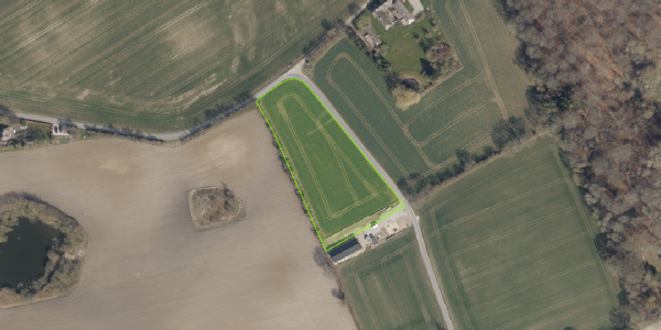 Matrikelkort Kokhaven 2