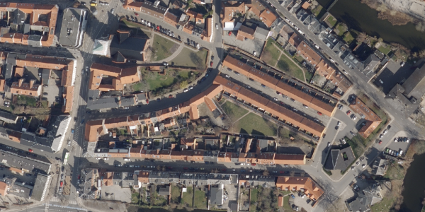 Matrikelkort Skippergade 26C