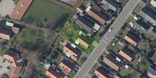 Matrikelkort Askvej 37
