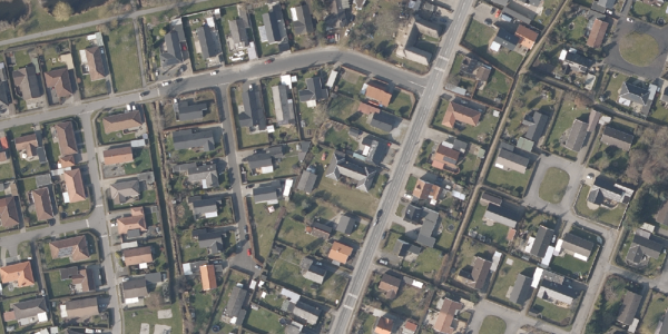 Matrikelkort Lunden 48