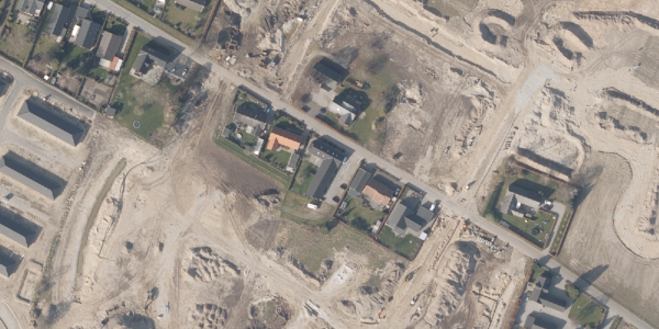 Matrikelkort Markhaven 31B