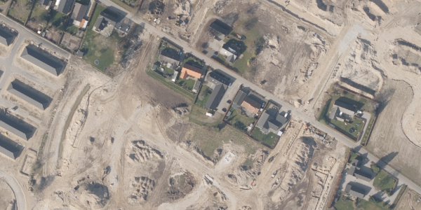 Matrikelkort Markhaven 31D