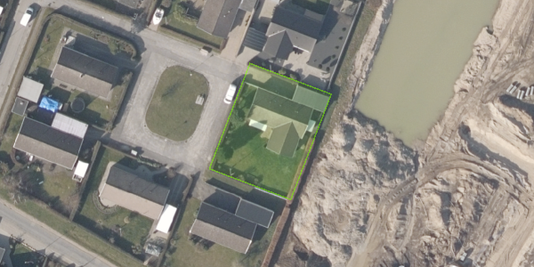 Matrikelkort Markhaven 56