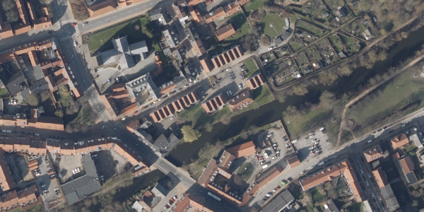 Matrikelkort Nedergade 55