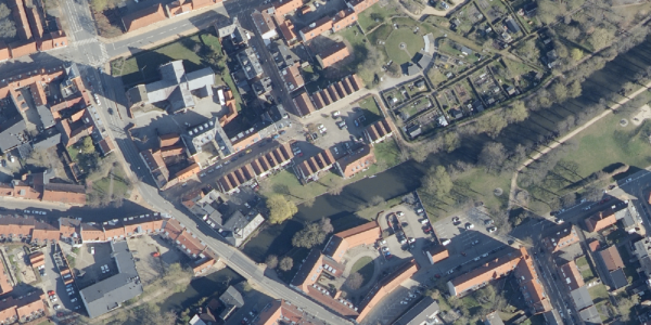 Matrikelkort Nedergade 59