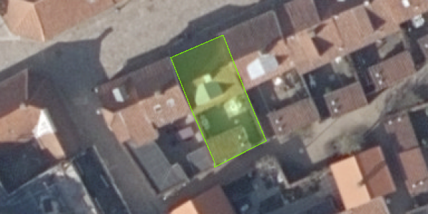Matrikelkort Ramsherred 5