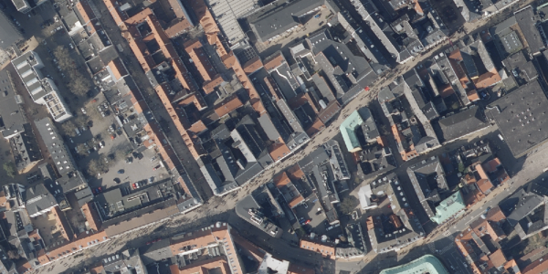 Matrikelkort Vintapperstræde 3