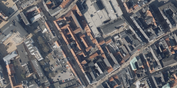 Matrikelkort Vintapperstræde 8