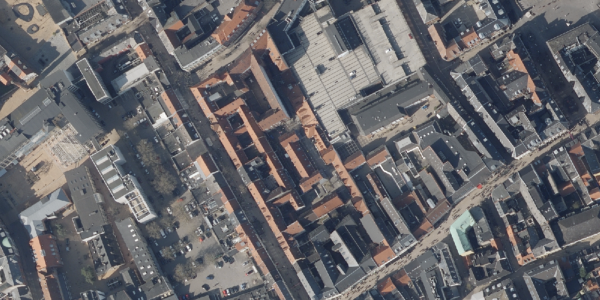 Matrikelkort Vintapperstræde 10