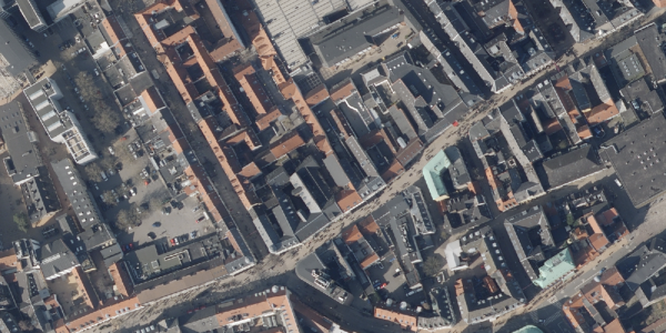 Matrikelkort Vintapperstræde 11