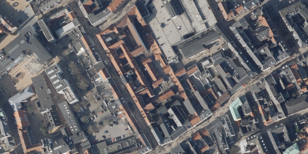Matrikelkort Vintapperstræde 12