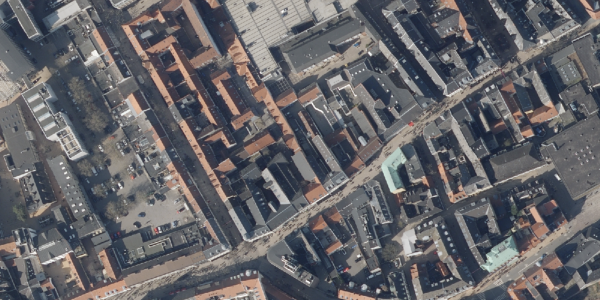 Matrikelkort Vintapperstræde 13