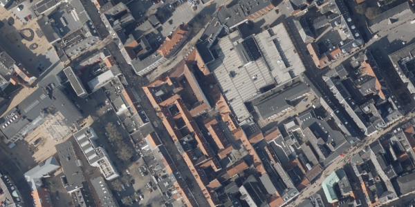 Matrikelkort Vintapperstræde 16