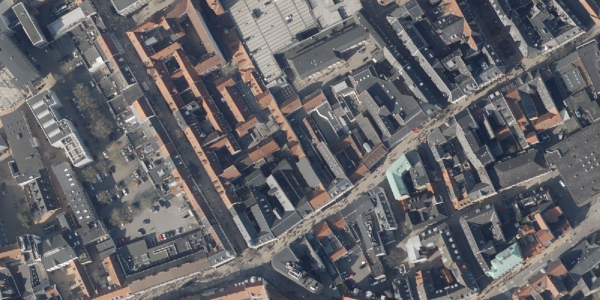 Matrikelkort Vintapperstræde 17