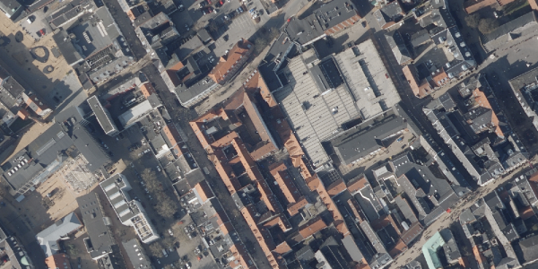 Matrikelkort Vintapperstræde 18