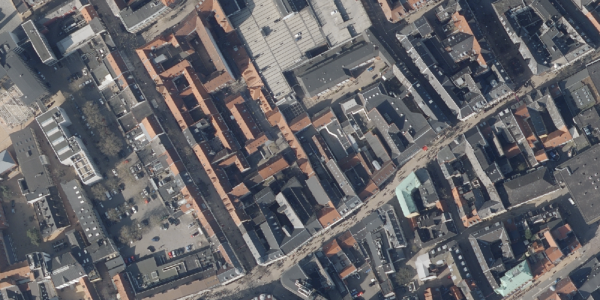 Matrikelkort Vintapperstræde 23