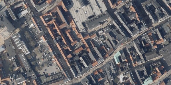 Matrikelkort Vintapperstræde 25