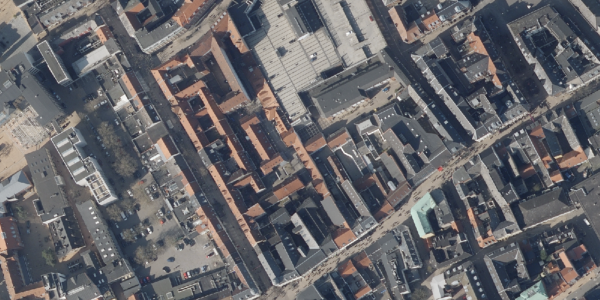 Matrikelkort Vintapperstræde 29