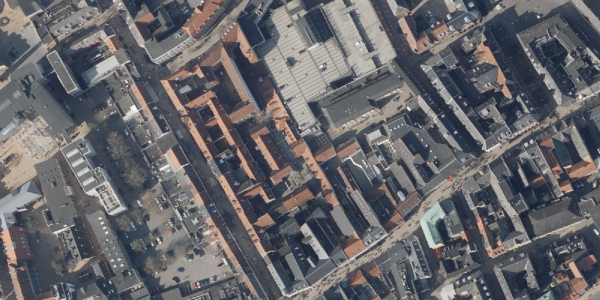 Matrikelkort Vintapperstræde 31