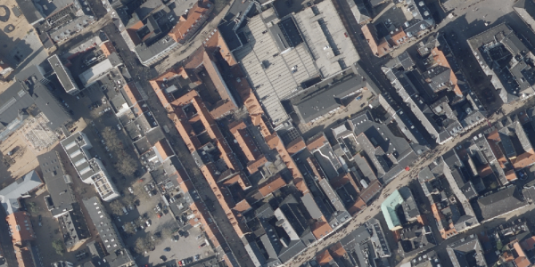 Matrikelkort Vintapperstræde 37