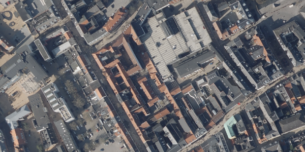 Matrikelkort Vintapperstræde 41