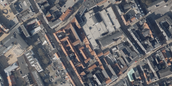 Matrikelkort Vintapperstræde 43