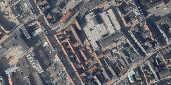 Matrikelkort Vintapperstræde 45