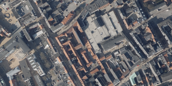 Matrikelkort Vintapperstræde 47