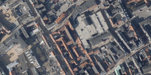 Matrikelkort Vintapperstræde 49
