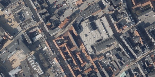 Matrikelkort Vintapperstræde 53